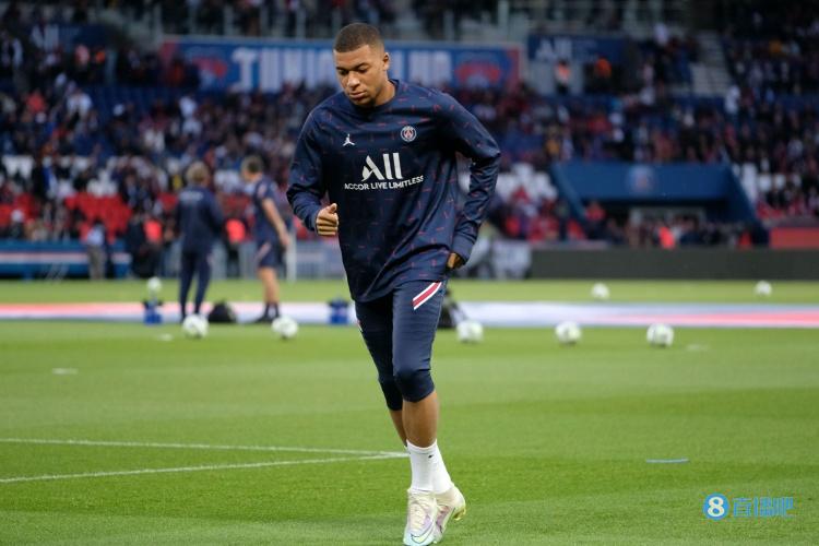 梅西：很开心，夺得美职联冠军是我来到这里时的目标之一