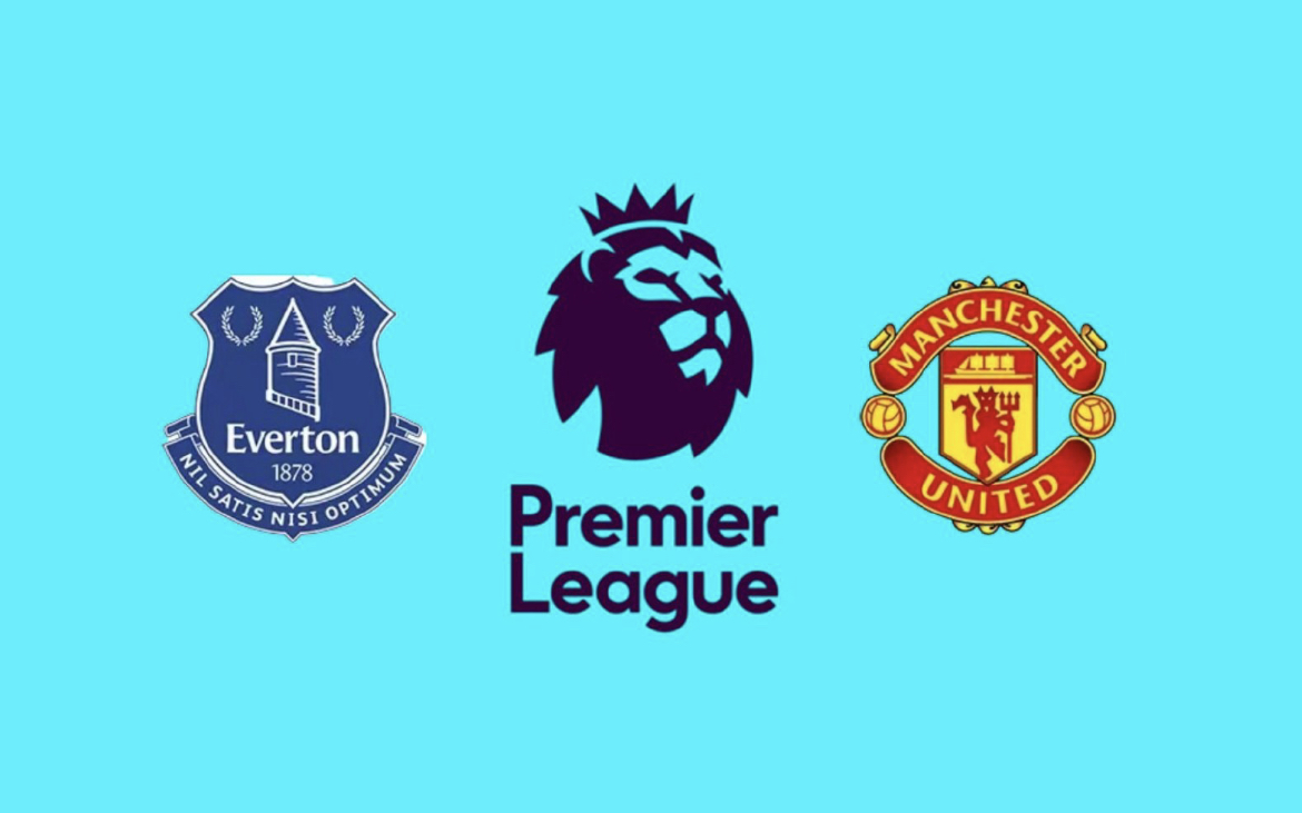 李国旭：全队身体情况良好，在队里的球员都能参加比赛（李国旭：球队健康状态佳，现有球员均可出战）