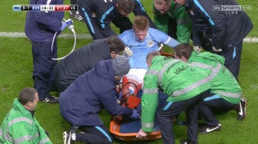 江苏虽脆败天津，但17岁小将太突出！技术全面，未来可接班吴晗（江苏负于天津，17岁新星惊艳全场：技术全能，有望接班吴晗）