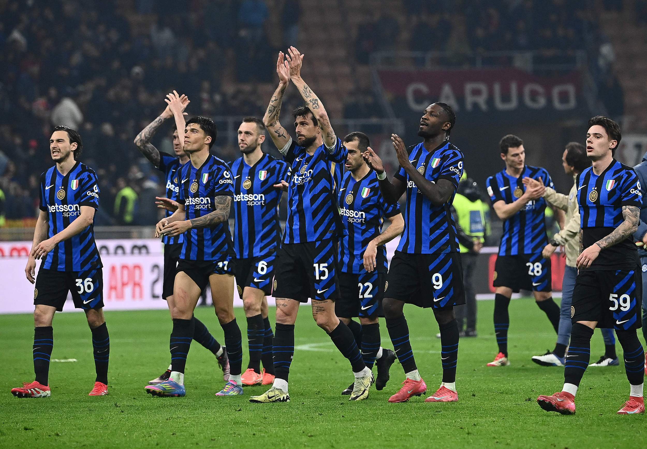 明年海港真不一定拿冠！毕竟连续4年拿第一很少 重要是申花没亚冠（海港明年未必夺冠：四连冠罕见，申花无亚冠成变量）