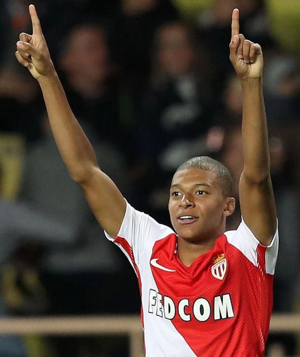 混团世界杯爆冷门！世界冠军丢大分，德韩首败，王曼昱回应伤病（混团世界杯爆冷：世界冠军丢分惨重，德韩遭首败，王曼昱回应伤病）