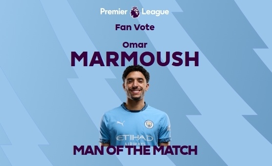 西甲第18轮开球时间：巴萨客战西班牙人1月4日凌晨4：00开打（西甲第18轮，巴萨客场挑战西班牙人，比赛定于1月4日凌晨4：00开球）