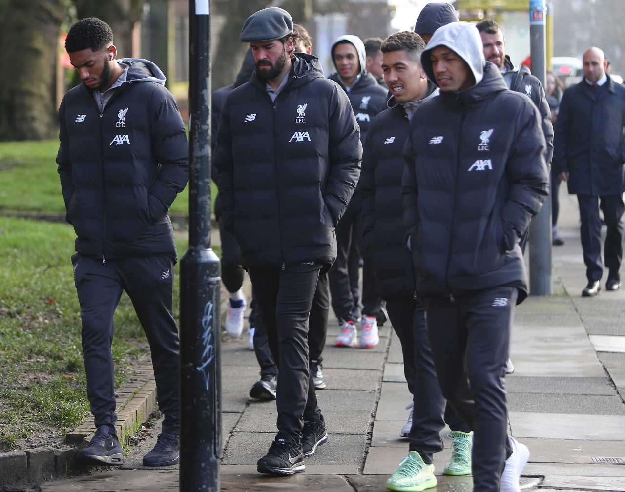 梅州相关负责人：经历中超洗礼，球队对自身问题有更清晰认知（梅州负责人：中超历练后，球队对自身短板认知更清晰）