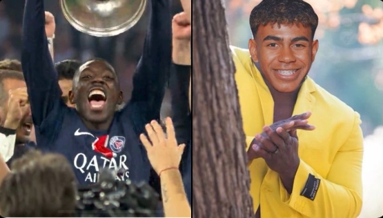 曼联1-1西汉姆联：83分钟遭保级队逼平，近5轮仅1胜争四梦碎？