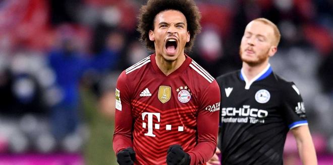 埃迪·豪：与曼城的比赛总是很胶着，巴恩斯总能抓住进球机会