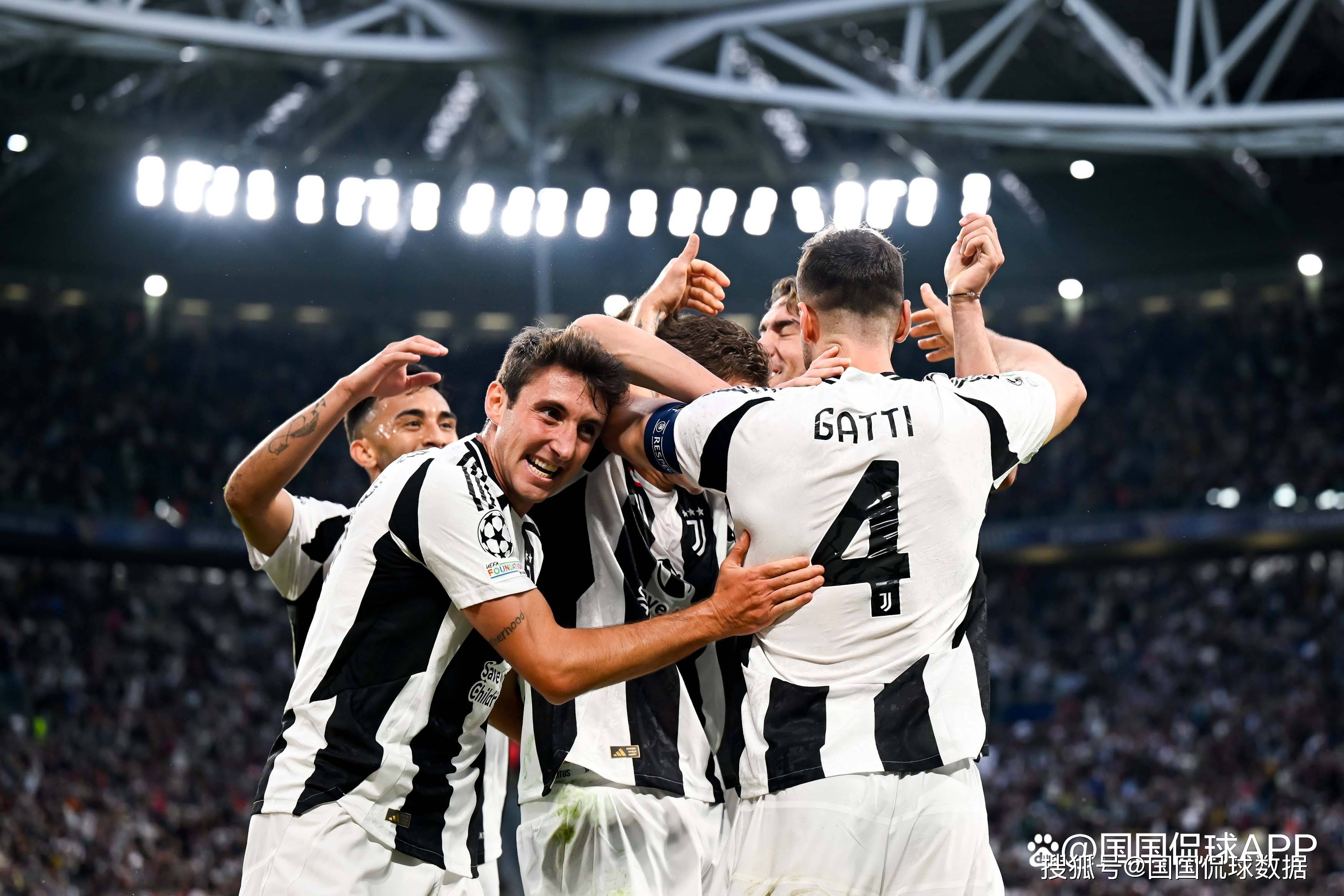 巴萨中场佩德里谈当今足球现状：“技术将永远占优”（佩德里谈现代足球：技术始终占上风）