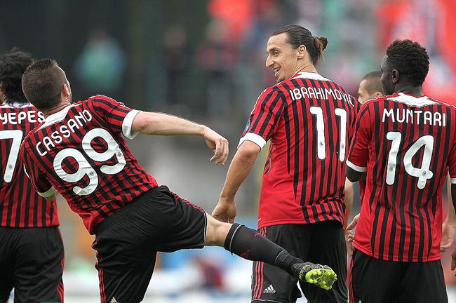 莱万传记：巴萨曾要求停止进球，不然需付给拜仁250万奖金（莱万传记披露：为避免向拜仁支付250万欧奖金，巴萨曾要求他别再进球）