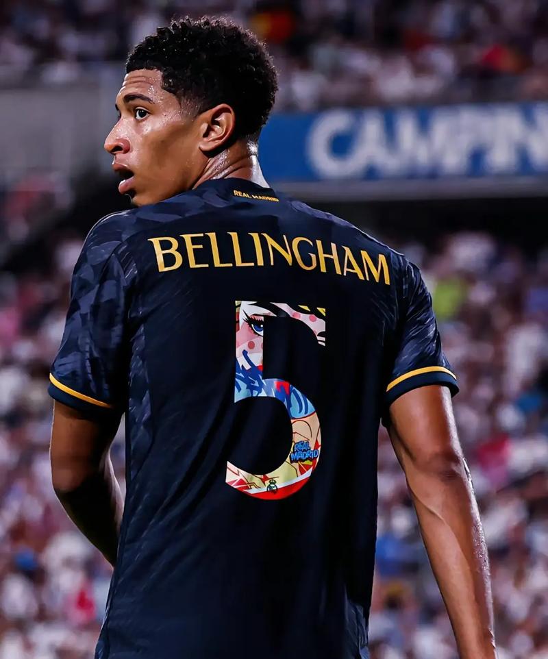 德科：冬窗很难引进适合巴萨的球员，球队现在状态良好（德科：冬窗难觅适合巴萨的引援，球队目前状态不错）