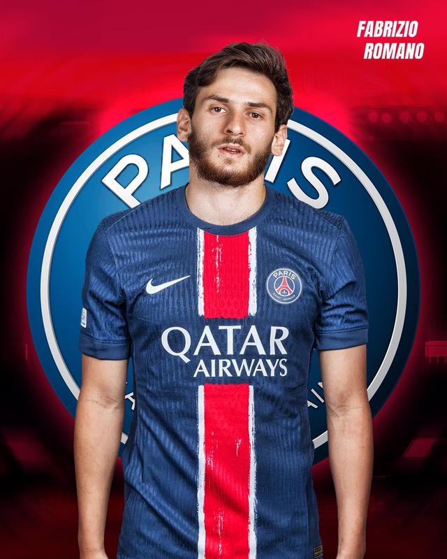 辽宁铁人祝贺重庆铜梁龙冲超：敢打敢拼，晋级中超实至名归（辽宁铁人向重庆铜梁龙致贺：敢打硬仗，晋级中超当之无愧）