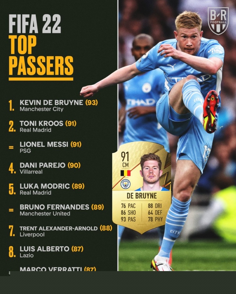 外媒：庆祝安哥拉独立50周年，阿根廷队作为特别嘉宾造访该国（外媒：阿根廷队作为特别嘉宾受邀访问安哥拉，出席独立50周年庆典）