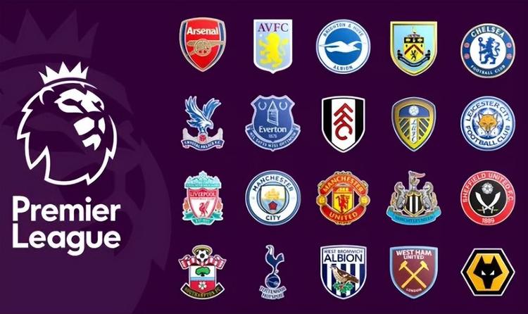 混团世界杯迎焦点战 国乒对上届亚军仍演“零封”