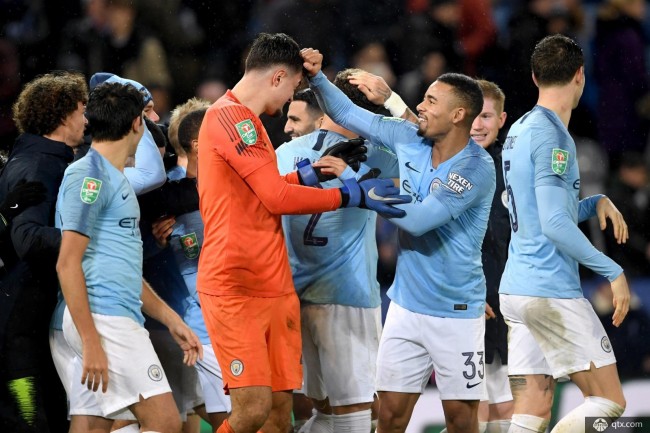 安浩鸣点评中国男排世锦赛表现，找到与世界强队差距（安浩鸣评析中国男排世锦赛：看清与世界豪强的差距）