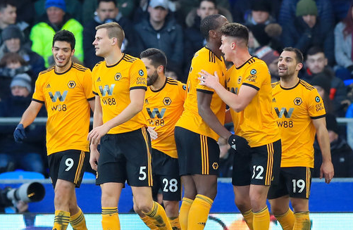 蒙雷亚尔：伊萨克转会完成太晚导致季前准备不足，影响了体能（蒙雷亚尔称伊萨克转会拖延致季前备战不足，体能状态受影响）