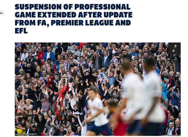 Swingers将于2026年把疯狂高尔夫与嘉年华乐趣带到波士顿（2026年，Swingers将在波士顿带来疯狂高尔夫与嘉年华体验）