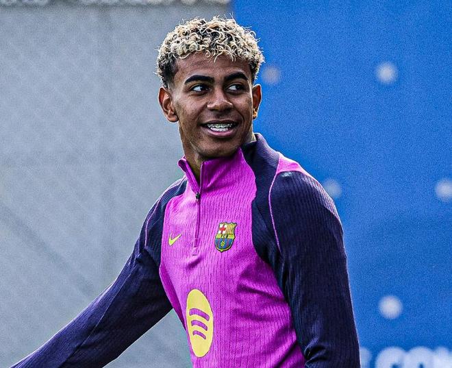 尤文官方：弗拉霍维奇左长收肌肌肉肌腱交界处严重损伤（尤文官宣：弗拉霍维奇左侧长收肌肌腱交界区重伤）