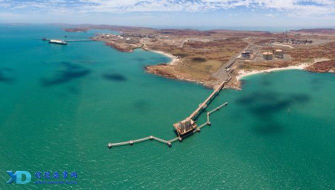 切尔西队长里斯詹姆斯26岁生日，34次欧冠出场助蓝军登顶（里斯-詹姆斯迎来26岁生日，切尔西队长欧冠34战曾助蓝军加冕）