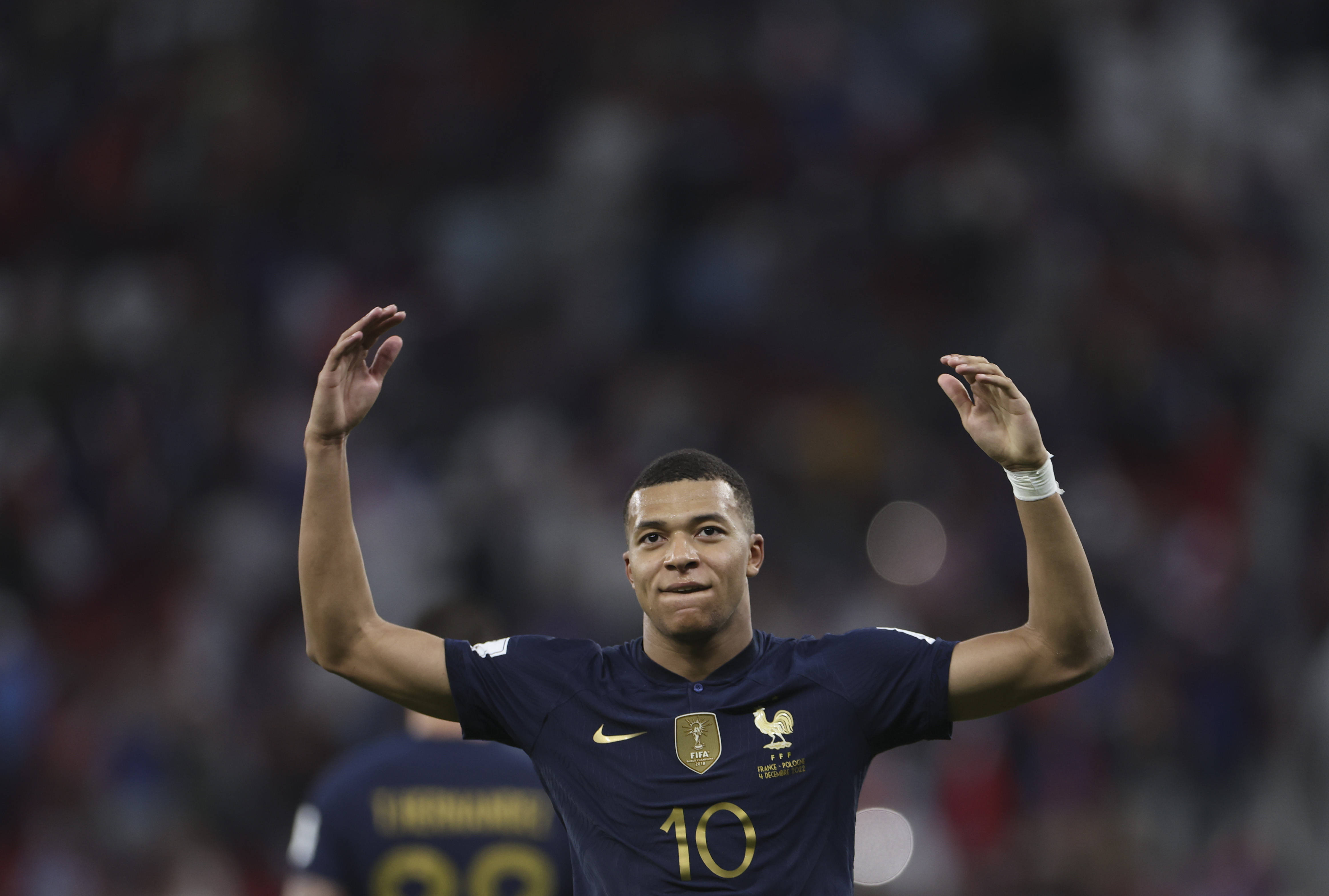 莫德里奇：在皇马退役是我最大的愿望，但有些愿望无法实现（莫德里奇：最想在皇马挂靴，但并非所有愿望都能实现）