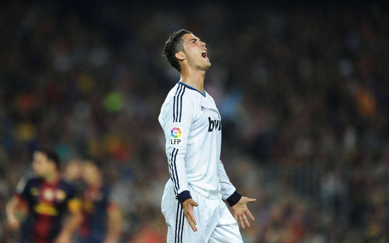 穆勒：我很喜欢看梅西踢球，一直很期待这场对决（穆勒：我非常欣赏梅西，早就期待与他过招）