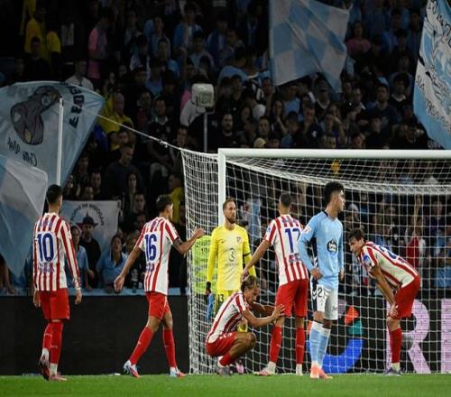 CBA杯战报：劳森16分7板11助，新疆99-78大胜福建（CBA杯赛快讯：劳森16分7板11助，新疆99-78轻取福建）