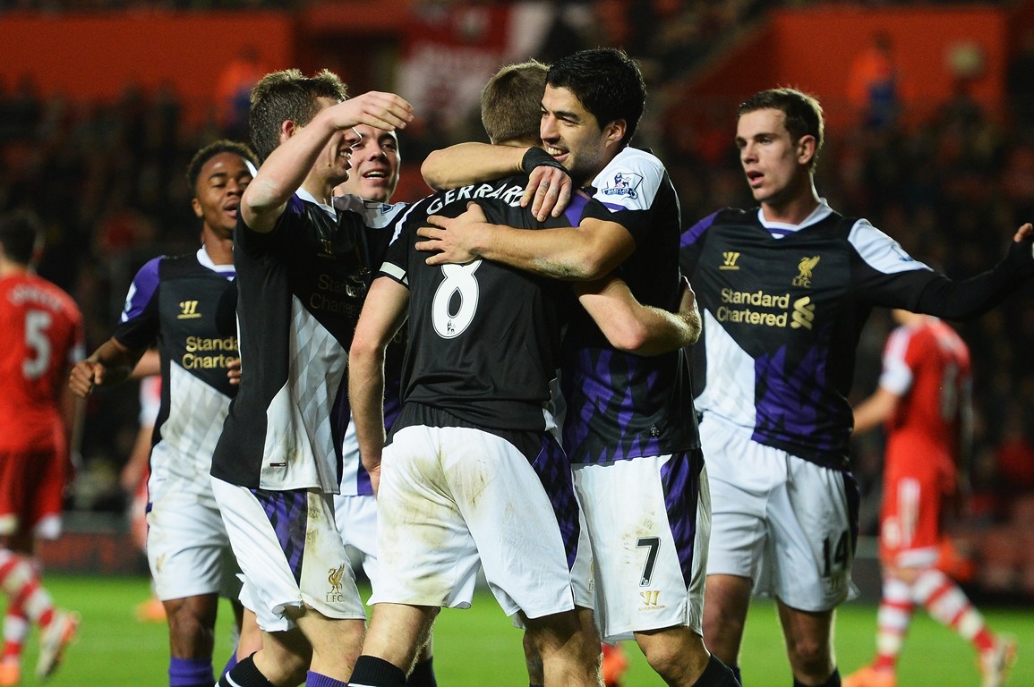 六战全胜，欧冠官方晒阿森纳战绩：谁还能阻止他们？（欧冠官方公布阿森纳六连胜战绩：谁能终结这股势头？）