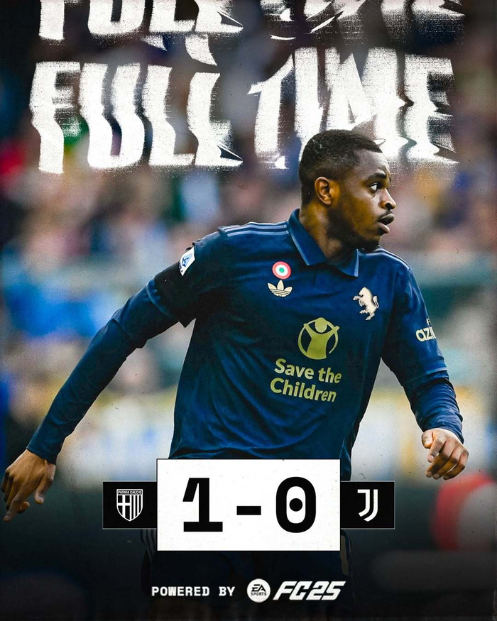 马图伊迪：我看不到维蒂尼亚的上限，他未来有能力争夺金球奖（马图伊迪：维蒂尼亚上限难测，未来有能力竞争金球奖）