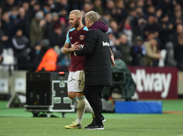 锁定前24，阿森纳、拜仁、巴黎等5队已保底欧冠淘汰赛附加赛（阿森纳、拜仁、巴黎等五队提前锁定欧冠淘汰赛附加赛席位，跻身前24）