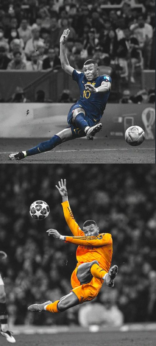 达成尤文生涯200场里程碑，洛卡特利获赠纪念球衣（洛卡特利迎来尤文第200场里程碑，获赠纪念球衣）