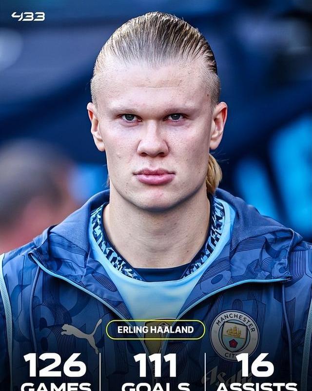 拉斯帕多里：我目前充满动力，踢国米如果首发我会抓住机会（拉斯帕多里：动力十足，若战国米获首发必抓住机会）