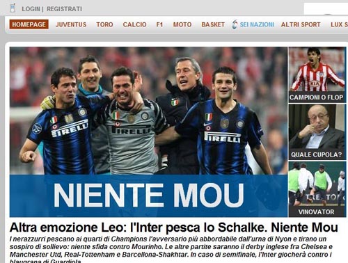 太阳报：喀麦隆队主帅虽被解雇，但仍将奥纳纳选入非洲杯名单（太阳报：喀麦隆主帅下课仍将奥纳纳列入非洲杯名单）