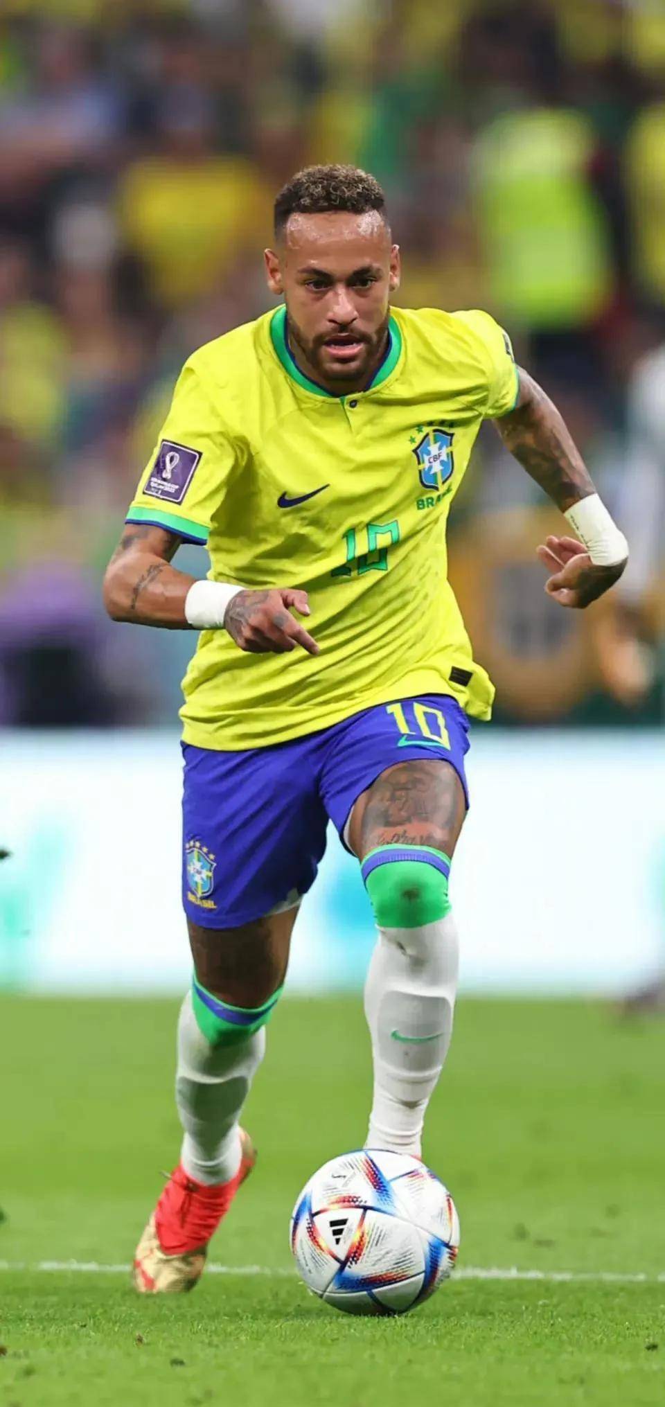 英超前瞻：水晶宫剑指三分冲欧冠区，曼联盼终结3轮不胜颓势（英超前瞻：水晶宫力争三分冲击欧冠席位，曼联盼止住三轮不胜颓势）