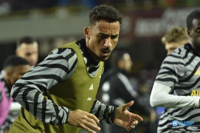 如何判断对手突破方向？（如何预判对手突破路线？）