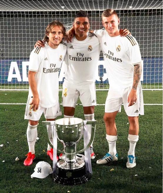 前巴萨B队教练：此前过得很煎熬，因为自己的责任感太强了（前巴萨B队主帅：那段时间压力巨大，只因责任心过强）