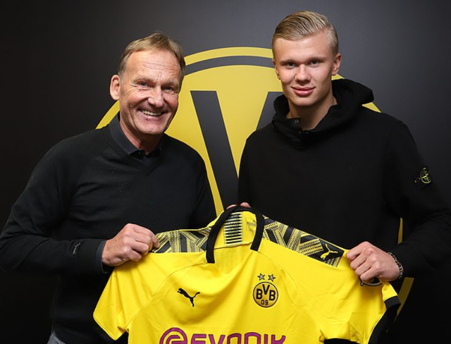 12月13日NBA看点：库里复出战群狼，老鹰、活塞强强对话（12月13日NBA前瞻：库里归来迎战森林狼，老鹰与活塞上演焦点之战）