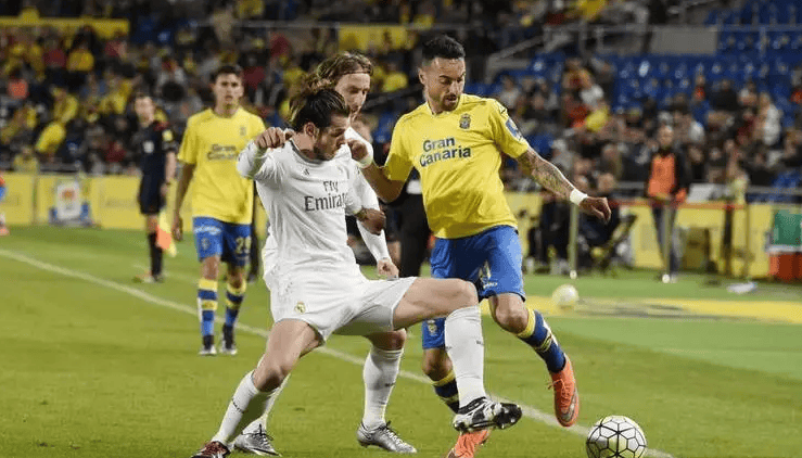 韩K前瞻：济州中场硬汉复出，大邱王牌大概率打封闭出场（韩K前瞻：济州铁腰复出，大邱王牌大概率打封闭出战）