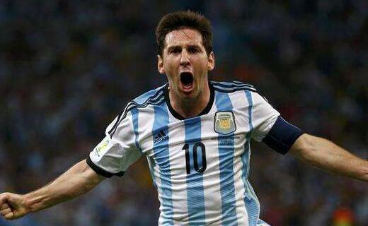 索帅：希望英格兰在世界杯小组赛避开日本、哥伦比亚和苏格兰（索帅：盼英格兰世界杯分组不碰日本、哥伦比亚与苏格兰）