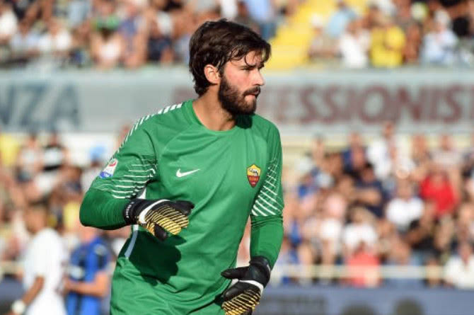 队报评法国队的2025：杜埃最佳新人、姆巴佩MVP（《队报》评选法国队2025年度：杜埃获最佳新秀，姆巴佩荣膺MVP）