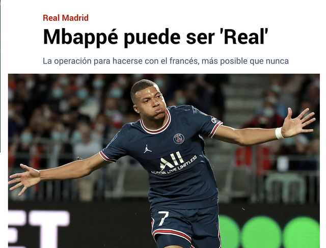 切尔西vs纽卡全场数据：控球率53-47，射门9-11（切尔西对阵纽卡全场统计：控球53%-47%，射门9比11）