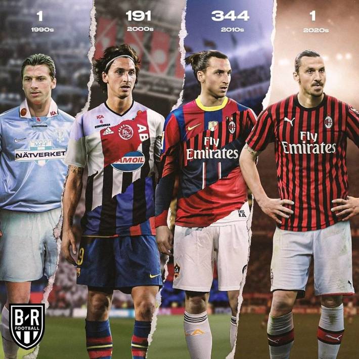 罗马诺：恩德里克租借加盟里昂的谈判已经进入最后阶段（罗马诺：恩德里克租借赴里昂的谈判已接近尾声）