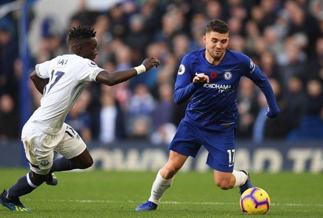 罗马诺：萨勒马科尔斯将与AC米兰续约五年，薪资也将提升（罗马诺：AC米兰将与萨勒马科尔斯续签五年合同，薪资同步上调）