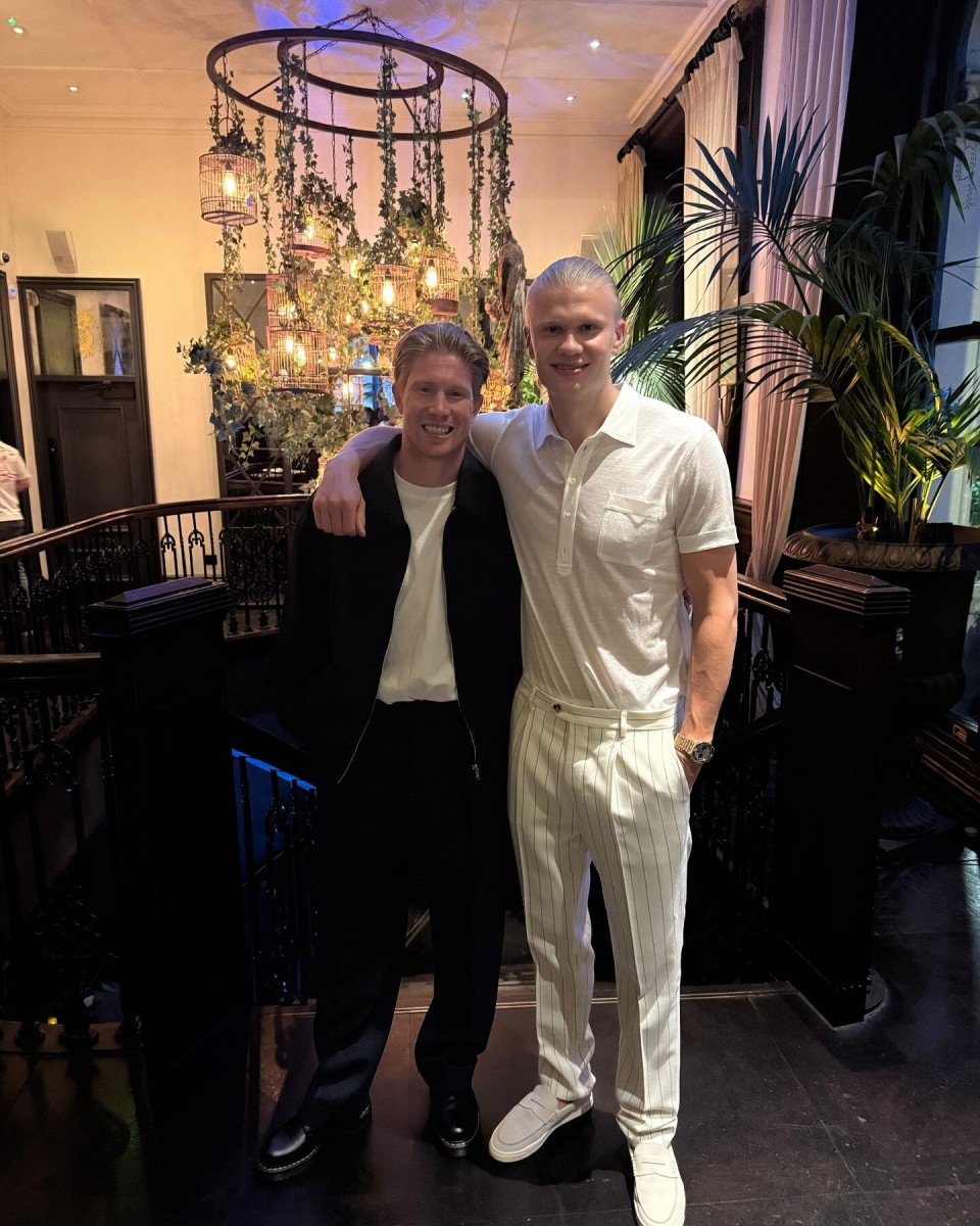 阿德巴约：斯波没拿最佳主教练是政治因素，他们想推特定的人（阿德巴约：斯波落选最佳教练因政治博弈，评选倾向指定人选）