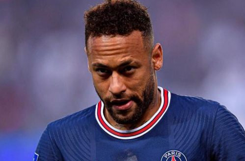 小组赛3胜1负！广东男篮锁定CBA杯赛八强名额（广东男篮小组赛三胜一负，锁定CBA杯八强席位）