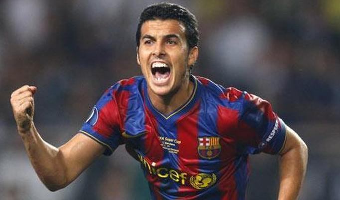 六台：拉莫斯倾向回欧洲踢球，以便世界杯前重回西班牙队（六台：拉莫斯倾向重返欧洲，为世界杯前重回西班牙队铺路）