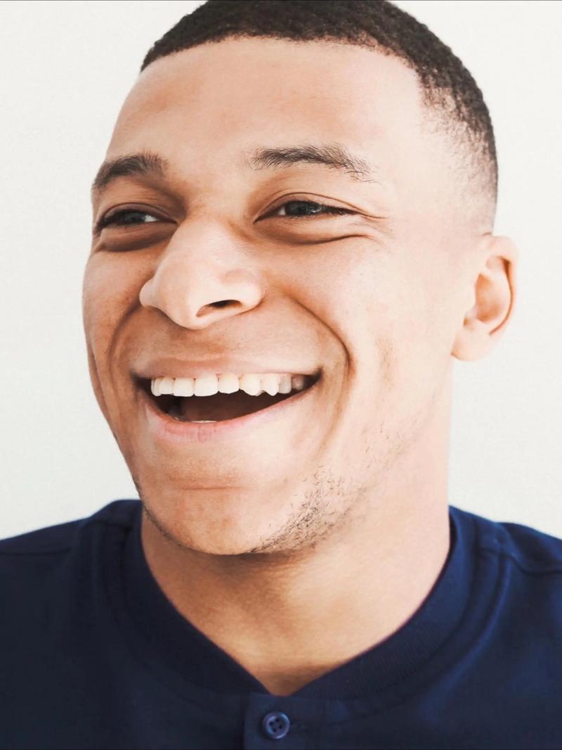 埃斯特旺经纪人：建议巴萨签下亚特兰大中场埃德松-席尔瓦