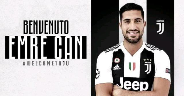 加图索：国家队在附加赛前集训？这不是由我来决定的（加图索：附加赛前是否集训不归我说了算）