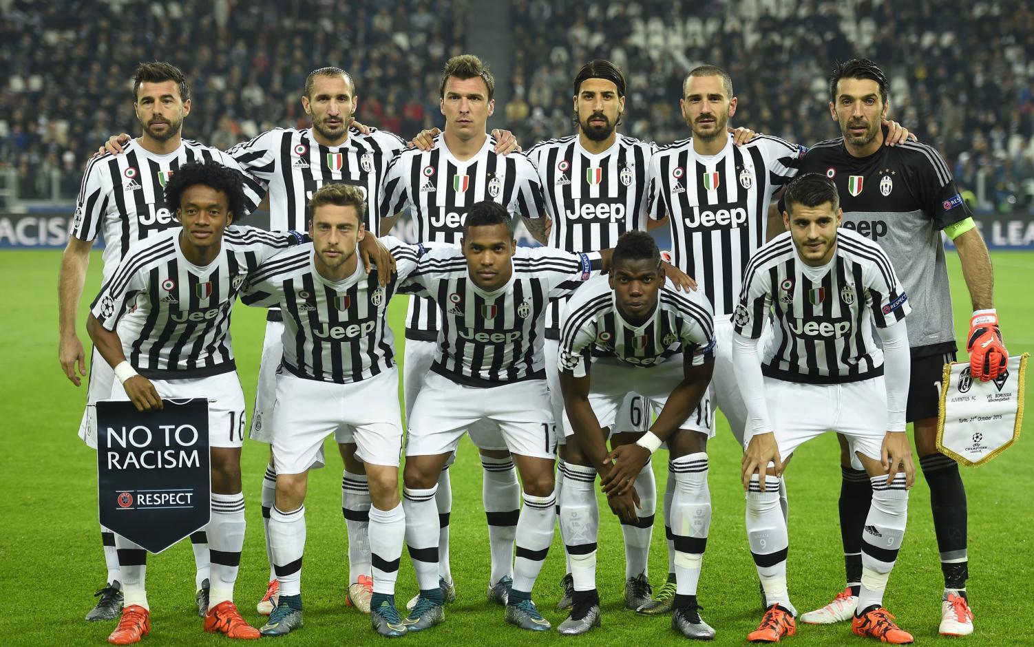 王燊超赛后喊话球迷：明年为第五个冠军拼搏（王燊超赛后向球迷表态：明年力争第五冠）