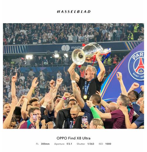 等姆总的可以先睡了？姆巴佩未参加赛前热身训练（姆巴佩缺席赛前热身训练，“等姆总”的先睡吧）