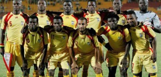 迪卡尼奥：国米仍是意甲综合实力最强；罗马买个好前锋能争冠（迪卡尼奥：国米综合实力仍居意甲之首；罗马若引进强力前锋有望争冠）