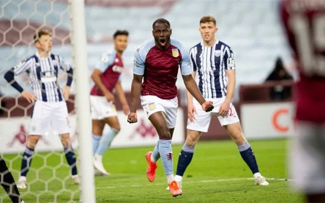 巴萨在塞维利亚对阵贝蒂斯的百年对决：历史的延续与未来的碰撞（百年宿敌再会塞维利亚：巴萨VS贝蒂斯，历史延续与未来争锋）