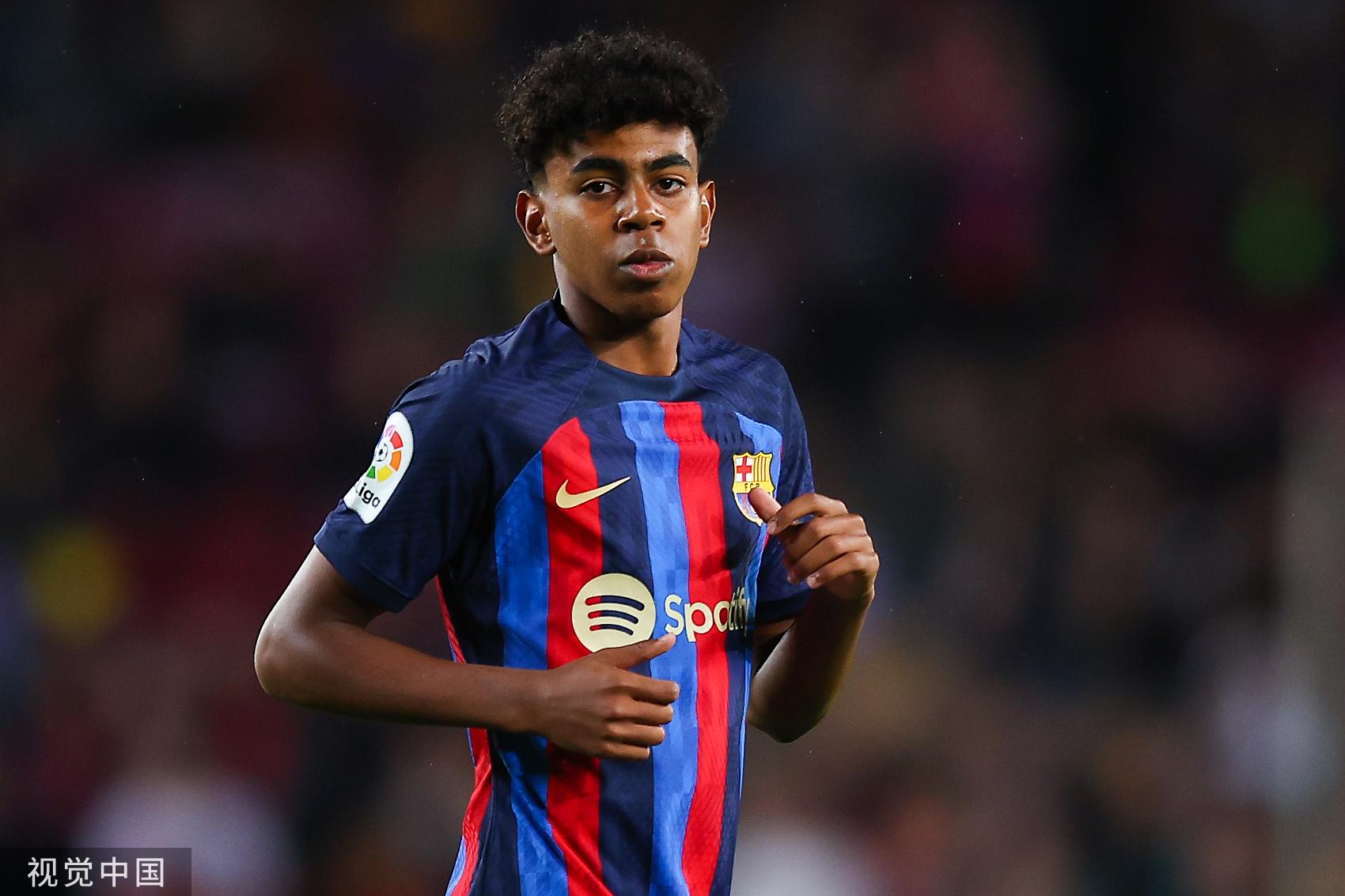 太阳报：C罗准备在马德里开一家私人会所，会费最高13000英镑