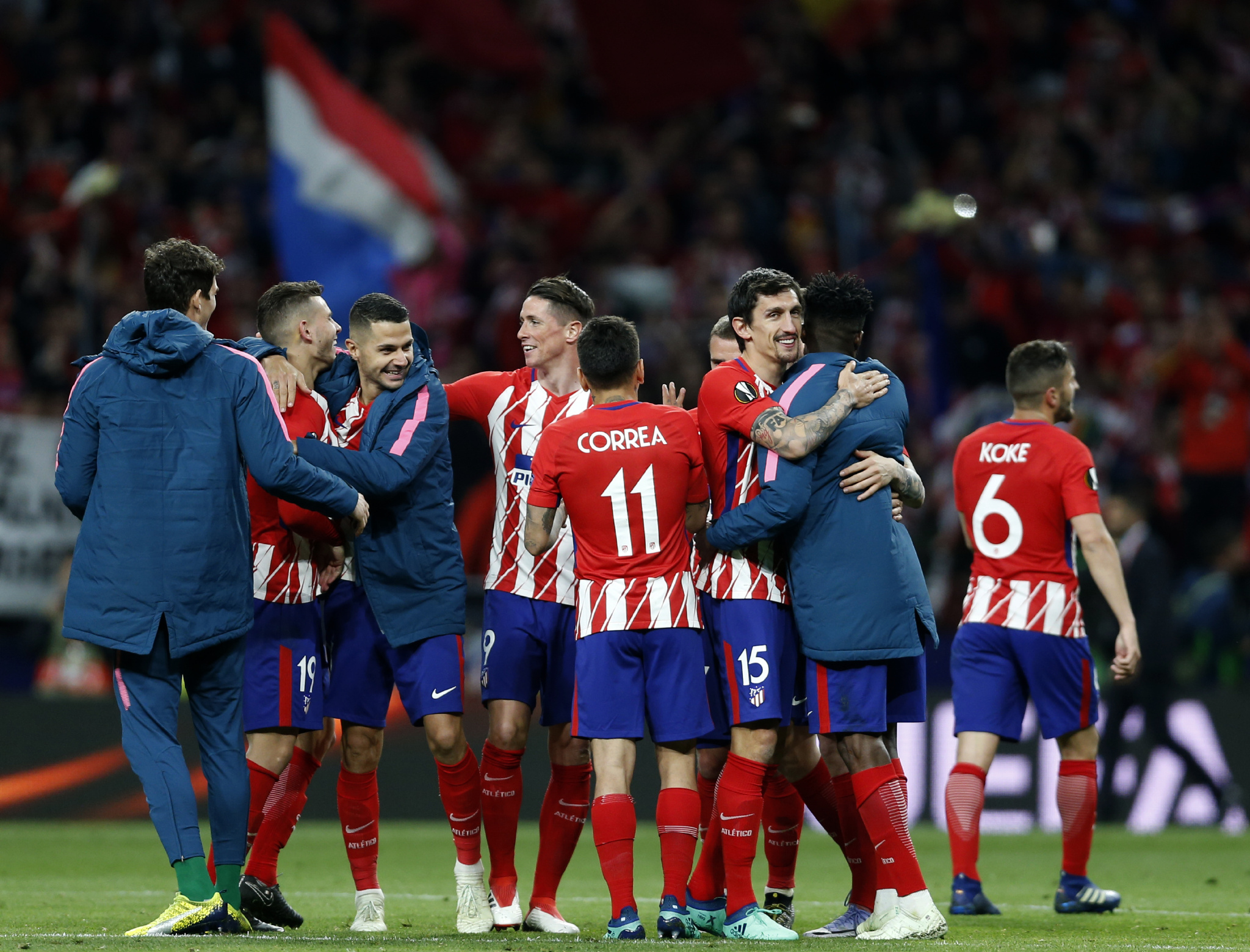 后梅西时代巴萨球员戴帽次数：费兰3次上演帽子戏法仅次于莱万（后梅西时期巴萨帽子戏法榜：费兰三度戴帽，仅次于莱万）